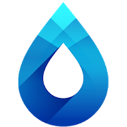 Quick Pani-SocialPeta