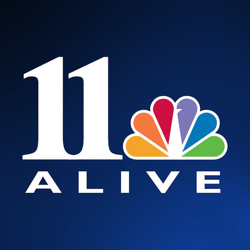 11AliveNews-SocialPeta