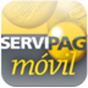 Servipag-SocialPeta