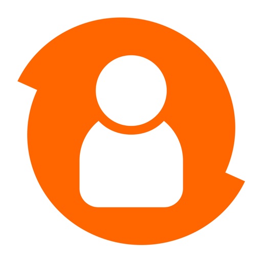 Mój Orange-SocialPeta