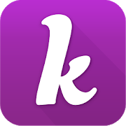 Kasamba Psychic Reading Horoscopes-SocialPeta