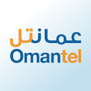 Omantel Apps-SocialPeta
