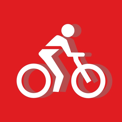 R Bikes-SocialPeta