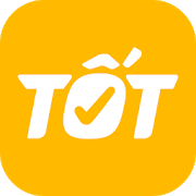 Cho Tot - Chuyên mua bán online-SocialPeta