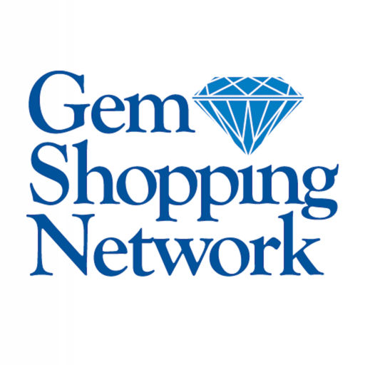 Gem Shopping Network-SocialPeta