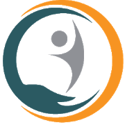 Medworks-SocialPeta
