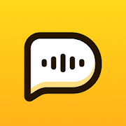 PongPong-SocialPeta