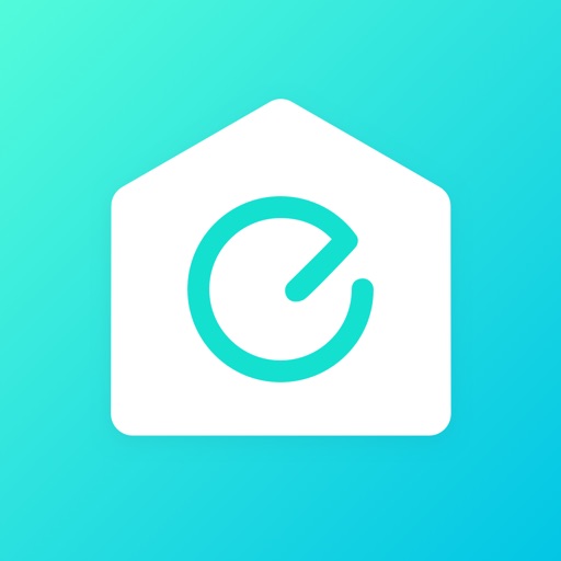 EufyHome-SocialPeta