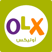OLX Arabia - أوليكس-SocialPeta