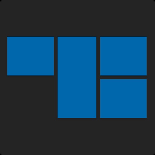 iTrade Trustline-SocialPeta