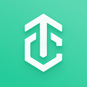 TrueCoach Connect-SocialPeta