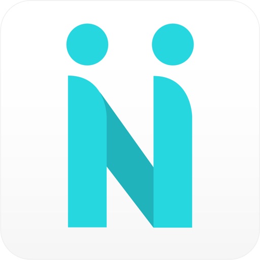 EnFila-SocialPeta