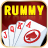 KhelPlay Rummy – Indian Rummy-SocialPeta