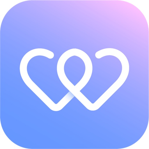 WECARE Cộng Đồng Mẹ & Bé-SocialPeta
