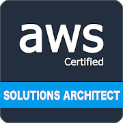 AWS Certified Solutions Architect SAA-C02-SocialPeta