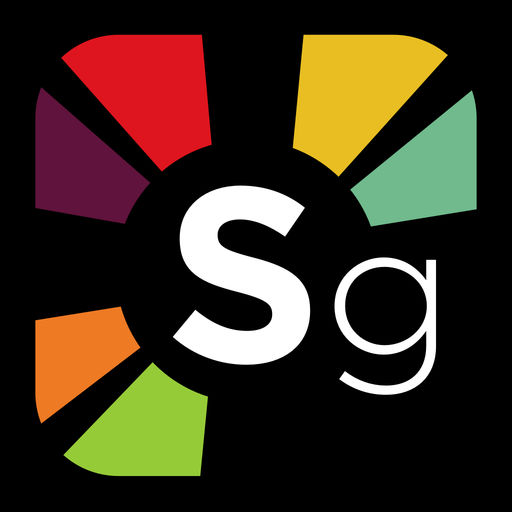 StudyGateway-SocialPeta
