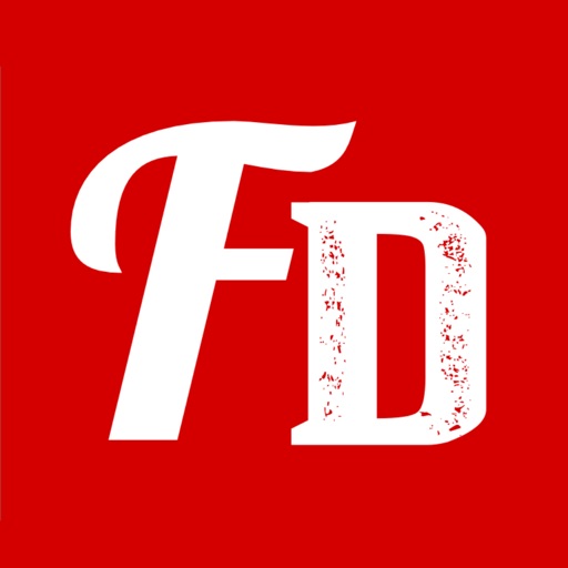 Farmbox Direct-SocialPeta