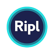 Ripl: Create Social Marketing Videos-SocialPeta