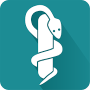 MedApp Medication-SocialPeta