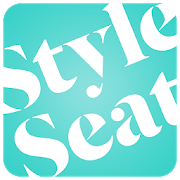 StyleSeat-SocialPeta