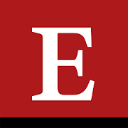 Les Echos, l'info économique-SocialPeta