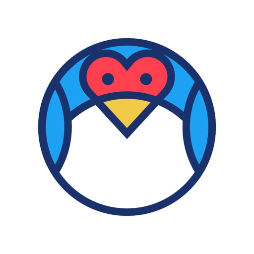 ふぁぼりま-SocialPeta