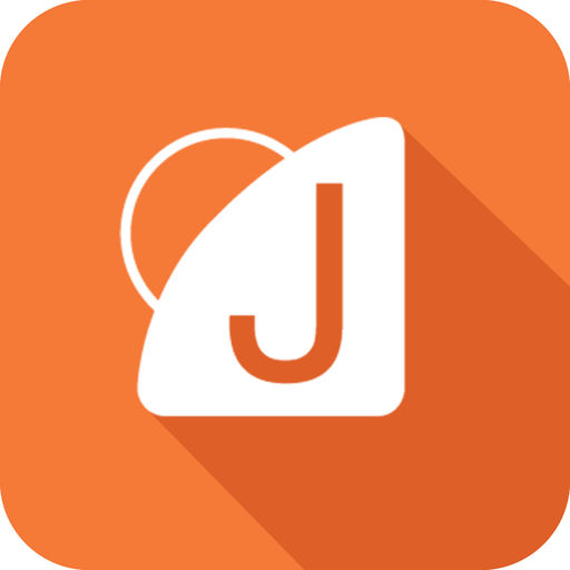 Jollybuyer-SocialPeta