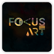 FocusArt : Focus  Filter Photo Editor Art Studio-SocialPeta