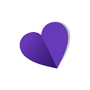 MuslimMatch –Trusted Matchmaking App for Muslims-SocialPeta