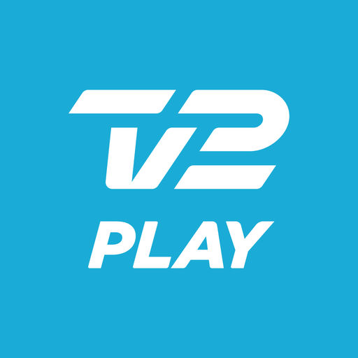TV 2 PLAY-SocialPeta