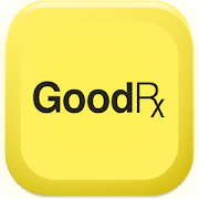 GoodRx Drug Prices and Coupons-SocialPeta