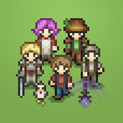 Stein.world - MMORPG-SocialPeta