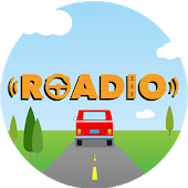 Roadio - Trivia on your way-SocialPeta