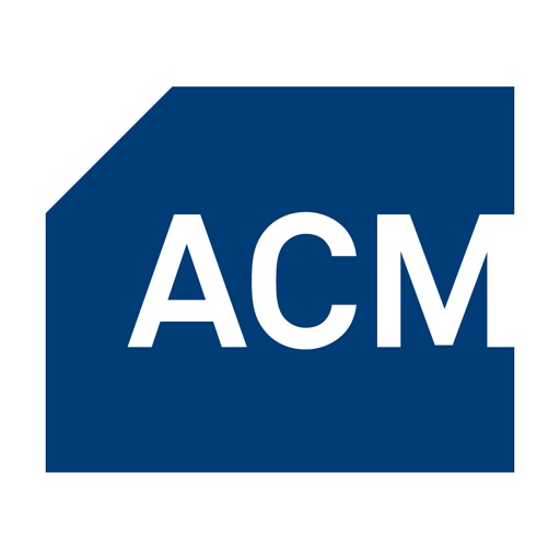 ACM-SocialPeta