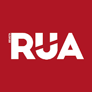 Revista RUA-SocialPeta
