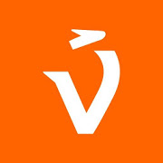 Voala-SocialPeta