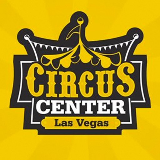 Las Vegas Circus Center-SocialPeta