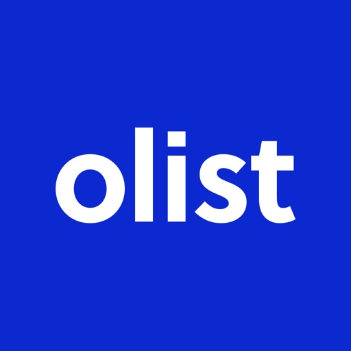 olist – lojistas-SocialPeta