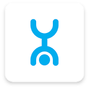 Mobile operator for Android-SocialPeta