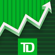 TD Ameritrade Mobile-SocialPeta