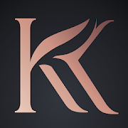 Krush Kandy-SocialPeta