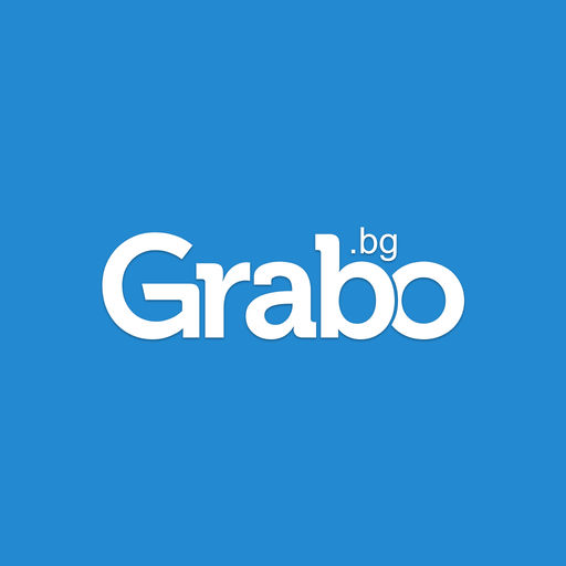 Grabo Оферти-SocialPeta
