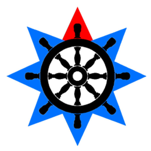 NavShip - Boat Navigation-SocialPeta