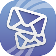 Temp Emails All in one- Temporary Disposable Mails-SocialPeta