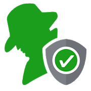 Unlimited VPN app - Simple and easy to use - ibVPN-SocialPeta
