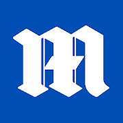 Daily Mail Online-SocialPeta