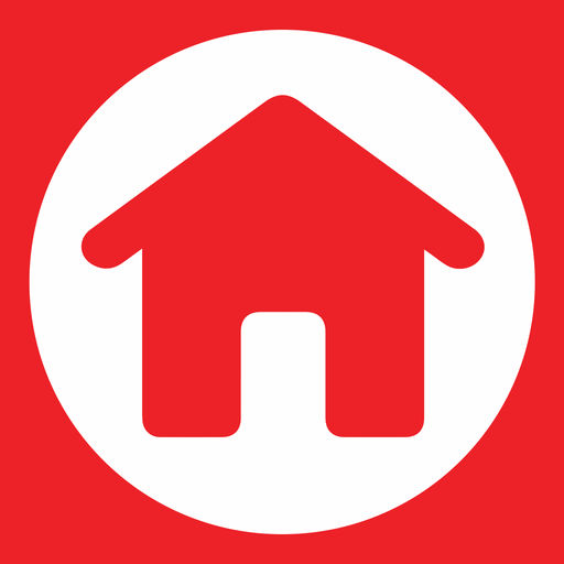 Shwe Property-SocialPeta