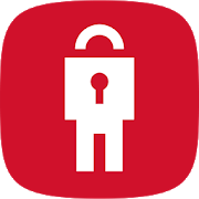 LifeLock: Identity Theft Protection App-SocialPeta