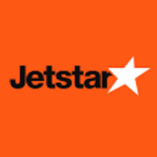 Jetstar-SocialPeta