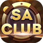 SaClub-SocialPeta